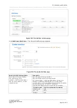 Preview for 212 page of virtual access GW3330 User Manual