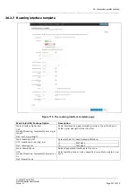 Preview for 227 page of virtual access GW3330 User Manual