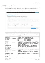 Preview for 270 page of virtual access GW3330 User Manual