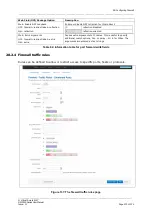 Preview for 272 page of virtual access GW3330 User Manual