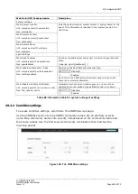 Preview for 288 page of virtual access GW3330 User Manual