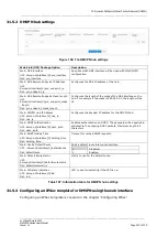 Preview for 307 page of virtual access GW3330 User Manual