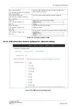 Preview for 330 page of virtual access GW3330 User Manual