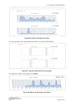 Preview for 359 page of virtual access GW3330 User Manual