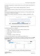 Preview for 360 page of virtual access GW3330 User Manual