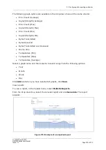 Preview for 363 page of virtual access GW3330 User Manual