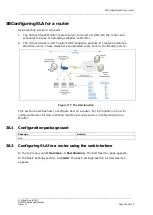 Preview for 368 page of virtual access GW3330 User Manual