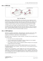 Предварительный просмотр 197 страницы virtual access GW6600 User Manual