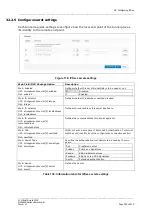 Предварительный просмотр 359 страницы virtual access GW6600 User Manual