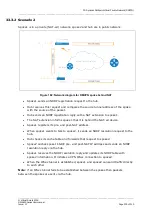 Предварительный просмотр 376 страницы virtual access GW6600 User Manual