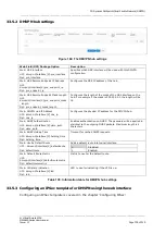 Предварительный просмотр 378 страницы virtual access GW6600 User Manual