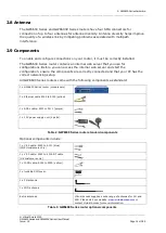 Предварительный просмотр 14 страницы virtual access GW6610 User Manual