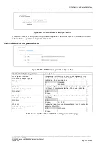 Предварительный просмотр 115 страницы virtual access GW6610 User Manual