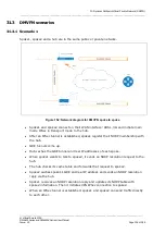 Предварительный просмотр 318 страницы virtual access GW6610 User Manual