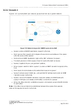 Предварительный просмотр 319 страницы virtual access GW6610 User Manual