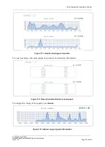 Предварительный просмотр 371 страницы virtual access GW6610 User Manual