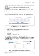 Предварительный просмотр 372 страницы virtual access GW6610 User Manual