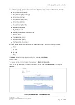 Предварительный просмотр 375 страницы virtual access GW6610 User Manual