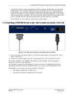 Preview for 8 page of virtual access GW7000 Series Installing Instruction