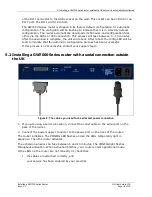 Preview for 16 page of virtual access GW7000 Series Installing Instruction