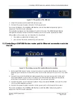 Preview for 18 page of virtual access GW7000 Series Installing Instruction