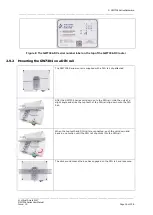 Предварительный просмотр 16 страницы virtual access GW7304-3G-AC User Manual