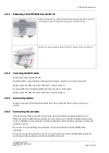 Предварительный просмотр 17 страницы virtual access GW7304-3G-AC User Manual