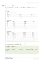 Предварительный просмотр 149 страницы virtual access GW7304-3G-AC User Manual