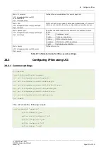 Предварительный просмотр 213 страницы virtual access GW7304-3G-AC User Manual