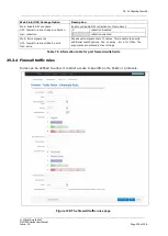 Предварительный просмотр 236 страницы virtual access GW7304-3G-AC User Manual