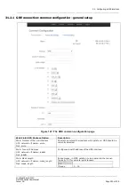 Предварительный просмотр 293 страницы virtual access GW7304-3G-AC User Manual