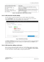 Предварительный просмотр 295 страницы virtual access GW7304-3G-AC User Manual