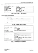 Предварительный просмотр 300 страницы virtual access GW7304-3G-AC User Manual