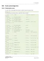 Предварительный просмотр 315 страницы virtual access GW7304-3G-AC User Manual