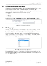 Предварительный просмотр 322 страницы virtual access GW7304-3G-AC User Manual