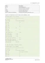 Предварительный просмотр 335 страницы virtual access GW7304-3G-AC User Manual