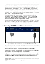 Preview for 7 page of virtual access GW9000 Series Installing