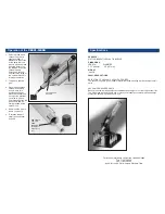 Preview for 2 page of virtual i V8901-X-ESD Operating Instructions