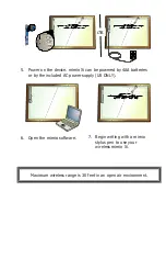 Preview for 4 page of Virtual Ink DMA-02-02 Setup Manual