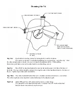 Preview for 16 page of Virtual Research V6 User Manual