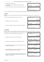 Preview for 7 page of Virtual Vision CopyBox Standard User Manual