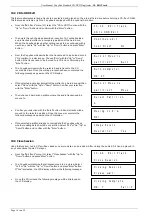 Preview for 14 page of Virtual Vision CopyBox Standard User Manual