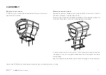 Предварительный просмотр 2 страницы Virtualfly COMPOSS User Manual