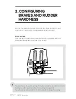 Preview for 8 page of Virtualfly RUDDO User Manual