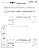 Предварительный просмотр 11 страницы Virtualfly SOLO Airliner RS User Manual