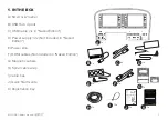 Preview for 3 page of Virtualfly SOLO GA1 User Manual