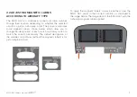 Preview for 5 page of Virtualfly SOLO GA1 User Manual