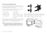 Preview for 7 page of Virtualfly SOLO GA1 User Manual