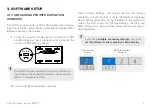 Preview for 9 page of Virtualfly SOLO GA1 User Manual