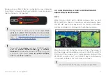 Preview for 11 page of Virtualfly SOLO GA1 User Manual